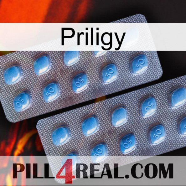 Priligy viagra4.jpg